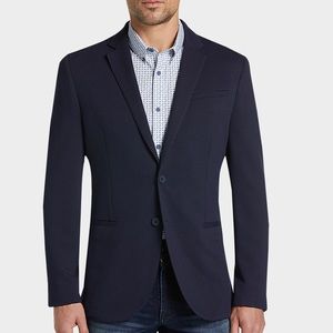 Joseph Abboud Men’s Blazer